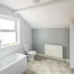 Host & - Elmville 度假居 *