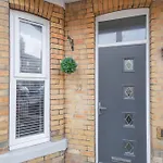 Host & - Elmville Scarborough