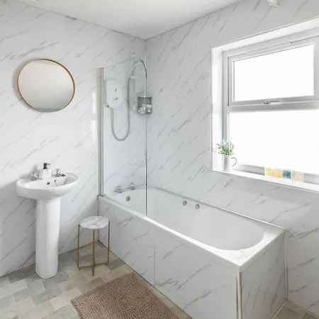 Host & - Elmville Tatil Evi *