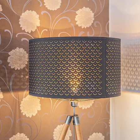 Tatil Evi Host & - Elmville