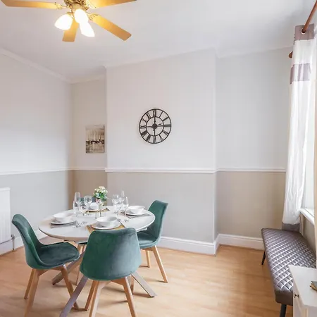 Host & - Elmville Casa vacanze *