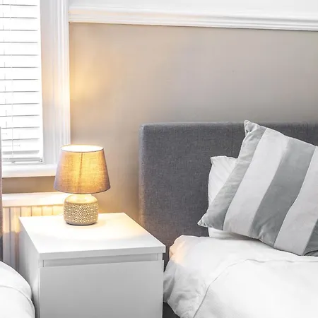 Host & - Elmville Casa vacanze *