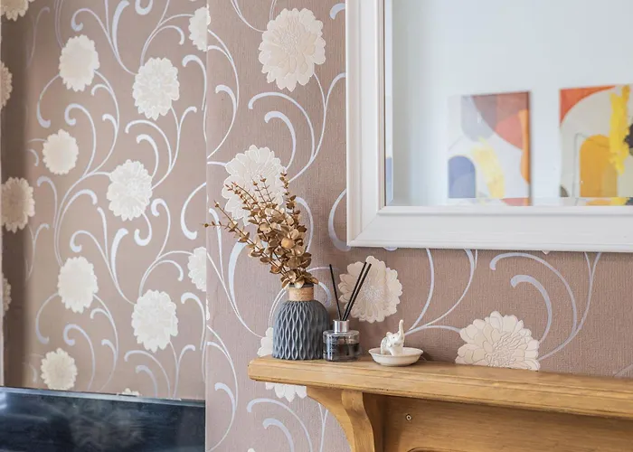 Tatil Evi Host & - Elmville Scarborough