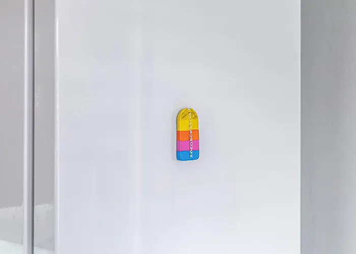 Host & - Elmville Scarborough