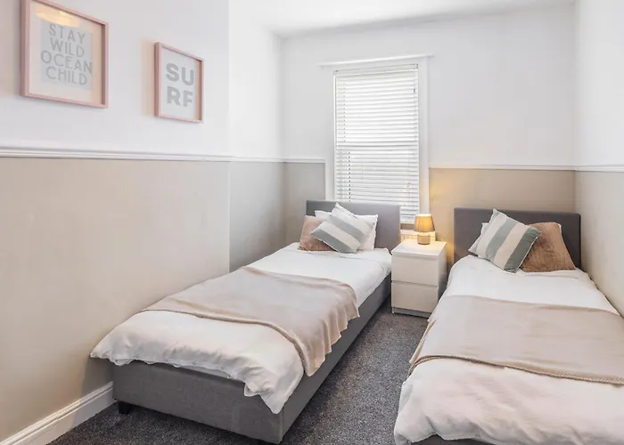 Tatil Evi Host & - Elmville *