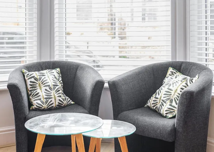 Host & - Elmville 펜션