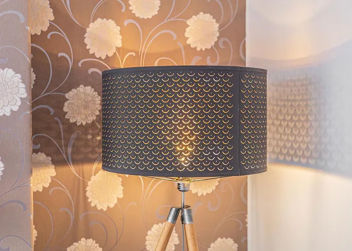 펜션 Host & - Elmville