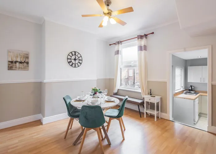 Host & - Elmville 펜션 *