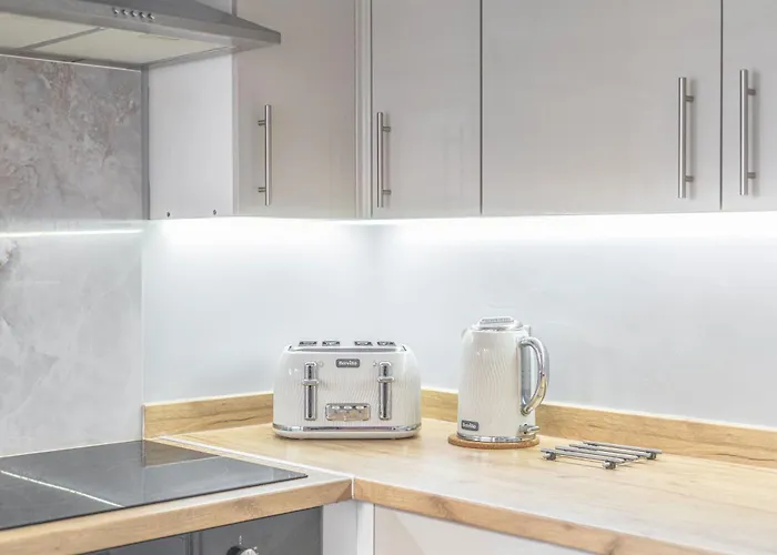 펜션 Host & - Elmville *