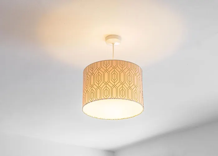 펜션 Host & - Elmville