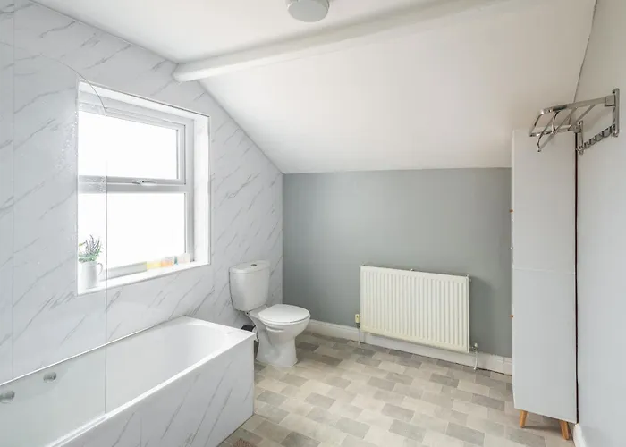 Host & - Elmville 펜션 *