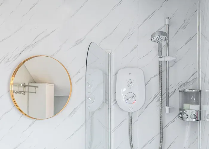 펜션 Host & - Elmville